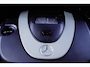 Mercedes-Benz ML-klasse 350 4matic Luchvering*Trekhaak*Sportpakket*Xenon*S/KDak*lederen-interieur