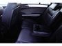 Mercedes-Benz ML-klasse 350 4matic Luchvering*Trekhaak*Sportpakket*Xenon*S/KDak*lederen-interieur