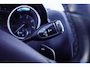 Mercedes-Benz ML-klasse 350 4matic Luchvering*Trekhaak*Sportpakket*Xenon*S/KDak*lederen-interieur