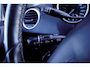 Mercedes-Benz ML-klasse 350 4matic Luchvering*Trekhaak*Sportpakket*Xenon*S/KDak*lederen-interieur