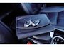 Mercedes-Benz ML-klasse 350 4matic Luchvering*Trekhaak*Sportpakket*Xenon*S/KDak*lederen-interieur