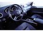 Mercedes-Benz ML-klasse 350 4matic Luchvering*Trekhaak*Sportpakket*Xenon*S/KDak*lederen-interieur