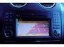 Mercedes-Benz ML-klasse 350 4matic Luchvering*Trekhaak*Sportpakket*Xenon*S/KDak*lederen-interieur