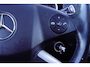 Mercedes-Benz ML-klasse 350 4matic Luchvering*Trekhaak*Sportpakket*Xenon*S/KDak*lederen-interieur