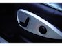 Mercedes-Benz ML-klasse 350 4matic Luchvering*Trekhaak*Sportpakket*Xenon*S/KDak*lederen-interieur
