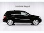 Mercedes-Benz ML-klasse 350 4matic Luchvering*Trekhaak*Sportpakket*Xenon*S/KDak*lederen-interieur