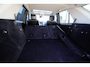 Mercedes-Benz ML-klasse 350 4matic Luchvering*Trekhaak*Sportpakket*Xenon*S/KDak*lederen-interieur