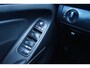 Mercedes-Benz ML-klasse 350 4matic Luchvering*Trekhaak*Sportpakket*Xenon*S/KDak*lederen-interieur