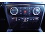 Mercedes-Benz ML-klasse 350 4matic Luchvering*Trekhaak*Sportpakket*Xenon*S/KDak*lederen-interieur