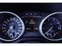 Mercedes-Benz ML-klasse 350 4matic Luchvering*Trekhaak*Sportpakket*Xenon*S/KDak*lederen-interieur