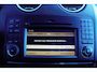 Mercedes-Benz ML-klasse 350 4matic Luchvering*Trekhaak*Sportpakket*Xenon*S/KDak*lederen-interieur