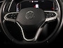 Volkswagen Tiguan 1.5 TSI Life Business 150PK | Automaat (DSG) | Navigatie | Camera | Wegklapbare trekhaak