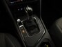 Volkswagen Tiguan 1.5 TSI Life Business 150PK | Automaat (DSG) | Navigatie | Camera | Wegklapbare trekhaak