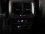 Volkswagen Tiguan 1.5 TSI Life Business 150PK | Automaat (DSG) | Navigatie | Camera | Wegklapbare trekhaak