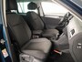 Volkswagen Tiguan 1.5 TSI Life Business 150PK | Automaat (DSG) | Navigatie | Camera | Wegklapbare trekhaak
