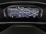 Volkswagen Tiguan 1.5 TSI Life Business 150PK | Automaat (DSG) | Navigatie | Camera | Wegklapbare trekhaak