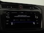 Volkswagen Tiguan 1.5 TSI Life Business 150PK | Automaat (DSG) | Navigatie | Camera | Wegklapbare trekhaak