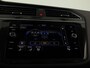 Volkswagen Tiguan 1.5 TSI Life Business 150PK | Automaat (DSG) | Navigatie | Camera | Wegklapbare trekhaak