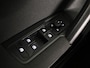 Volkswagen Tiguan 1.5 TSI Life Business 150PK | Automaat (DSG) | Navigatie | Camera | Wegklapbare trekhaak