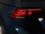 Volkswagen Tiguan 1.5 TSI Life Business 150PK | Automaat (DSG) | Navigatie | Camera | Wegklapbare trekhaak