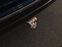 Volkswagen Tiguan 1.5 TSI Life Business 150PK | Automaat (DSG) | Navigatie | Camera | Wegklapbare trekhaak