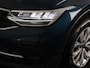 Volkswagen Tiguan 1.5 TSI Life Business 150PK | Automaat (DSG) | Navigatie | Camera | Wegklapbare trekhaak