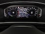 Volkswagen Tiguan 1.5 TSI Life Business 150PK | Automaat (DSG) | Navigatie | Camera | Wegklapbare trekhaak