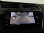 Volkswagen Tiguan 1.5 TSI Life Business 150PK | Automaat (DSG) | Navigatie | Camera | Wegklapbare trekhaak