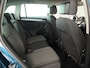 Volkswagen Tiguan 1.5 TSI Life Business 150PK | Automaat (DSG) | Navigatie | Camera | Wegklapbare trekhaak