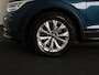 Volkswagen Tiguan 1.5 TSI Life Business 150PK | Automaat (DSG) | Navigatie | Camera | Wegklapbare trekhaak