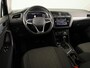 Volkswagen Tiguan 1.5 TSI Life Business 150PK | Automaat (DSG) | Navigatie | Camera | Wegklapbare trekhaak
