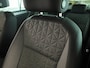 Volkswagen Tiguan 1.5 TSI Life Business 150PK | Automaat (DSG) | Navigatie | Camera | Wegklapbare trekhaak