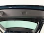 Volkswagen Tiguan 1.5 TSI Life Business 150PK | Automaat (DSG) | Navigatie | Camera | Wegklapbare trekhaak