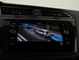 Volkswagen Tiguan 1.5 TSI Life Business 150PK | Automaat (DSG) | Navigatie | Camera | Wegklapbare trekhaak