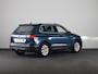 Volkswagen Tiguan 1.5 TSI Life Business 150PK | Automaat (DSG) | Navigatie | Camera | Wegklapbare trekhaak