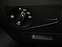 Volkswagen Tiguan 1.5 TSI Life Business 150PK | Automaat (DSG) | Navigatie | Camera | Wegklapbare trekhaak