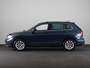 Volkswagen Tiguan 1.5 TSI Life Business 150PK | Automaat (DSG) | Navigatie | Camera | Wegklapbare trekhaak
