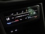 Volkswagen Tiguan 1.5 TSI Life Business 150PK | Automaat (DSG) | Navigatie | Camera | Wegklapbare trekhaak