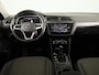 Volkswagen Tiguan 1.5 TSI Life Business 150PK | Automaat (DSG) | Navigatie | Camera | Wegklapbare trekhaak