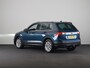 Volkswagen Tiguan 1.5 TSI Life Business 150PK | Automaat (DSG) | Navigatie | Camera | Wegklapbare trekhaak