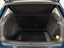 Volkswagen Tiguan 1.5 TSI Life Business 150PK | Automaat (DSG) | Navigatie | Camera | Wegklapbare trekhaak