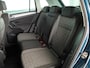Volkswagen Tiguan 1.5 TSI Life Business 150PK | Automaat (DSG) | Navigatie | Camera | Wegklapbare trekhaak