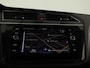 Volkswagen Tiguan 1.5 TSI Life Business 150PK | Automaat (DSG) | Navigatie | Camera | Wegklapbare trekhaak