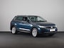 Volkswagen Tiguan 1.5 TSI Life Business 150PK | Automaat (DSG) | Navigatie | Camera | Wegklapbare trekhaak