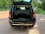 Dacia Duster 1.6 Lauréate 2wd / Airco / Apk / Nap / Aux / Lm /