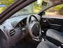 Dacia Duster 1.6 Lauréate 2wd / Airco / Apk / Nap / Aux / Lm /