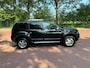 Dacia Duster 1.6 Lauréate 2wd / Airco / Apk / Nap / Aux / Lm /