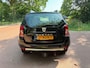 Dacia Duster 1.6 Lauréate 2wd / Airco / Apk / Nap / Aux / Lm /