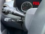 Dacia Duster 1.6 Lauréate 2wd / Airco / Apk / Nap / Aux / Lm /