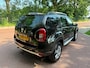 Dacia Duster 1.6 Lauréate 2wd / Airco / Apk / Nap / Aux / Lm /